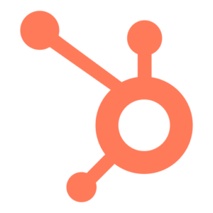 Hubspot Integration
