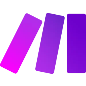 Make Integration