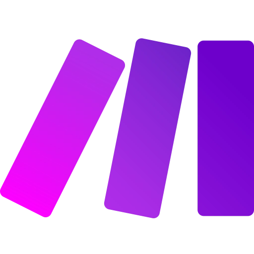 Make Integration
