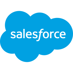 Salesforce Integration