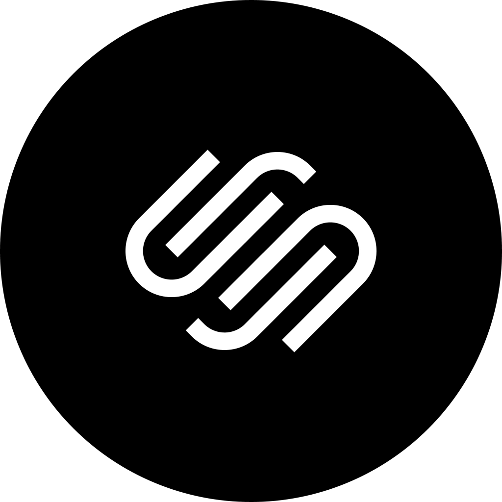 SquareSpace Integration