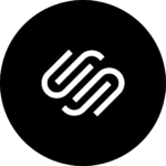 SquareSpace Integration