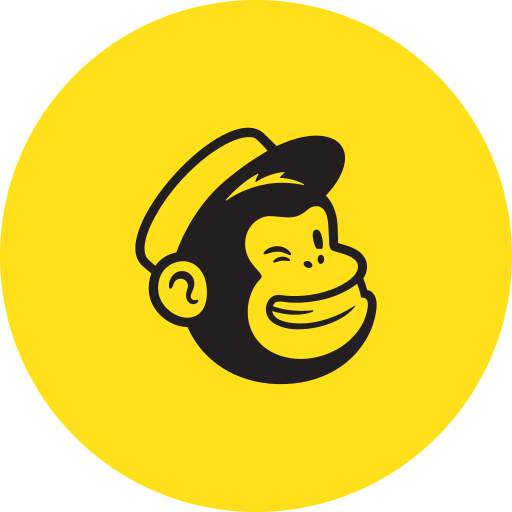 Mailchimp Integration