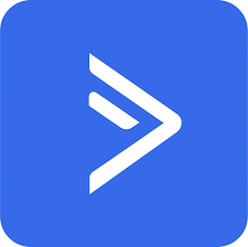 ActiveCampaign Integration