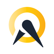 Acuity Scheduling Integration