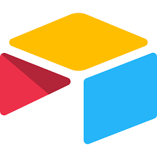 Airtable Integrations