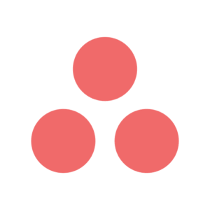 Asana Integration