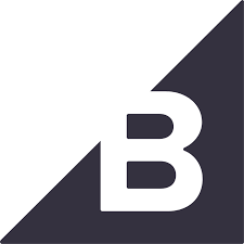 Bigcommerce Logo