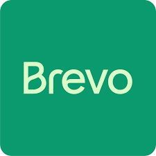 Brevo Integration