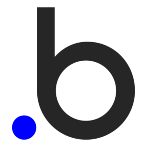 Bubble Integrations