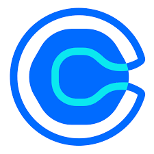 Calendly Integration