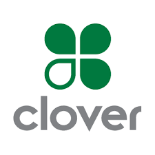Clover Integrations