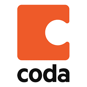 Coda Integrations