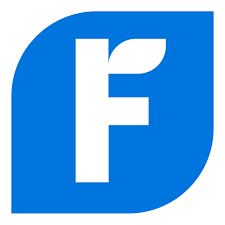FreshBooks INtegration