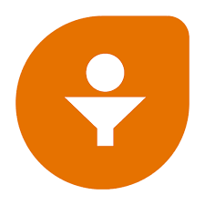 Freshsales Integrations