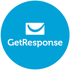 GetResponse Integrations