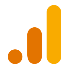 Google Analytics Integrations