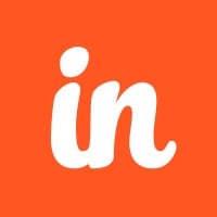 Insightly Integration