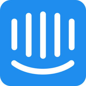 Intercom Integrations