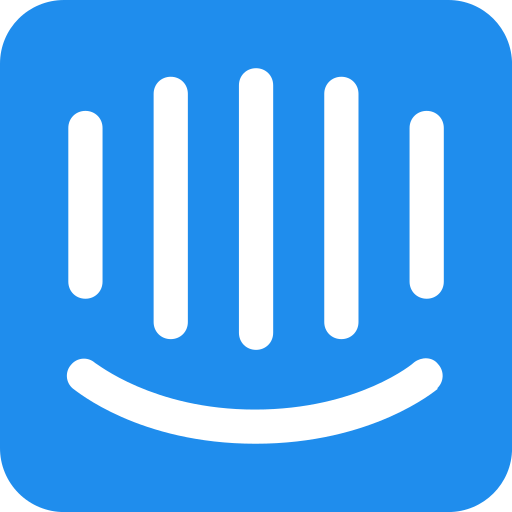 Intercom Integrations