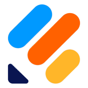 Jotform Integration