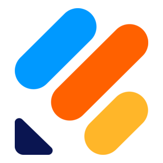 Jotform Integration