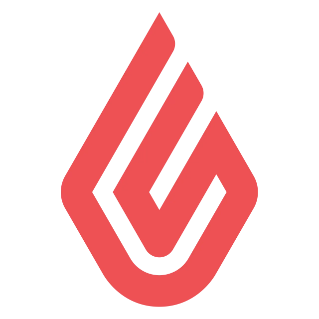Lightspeed POS Integration
