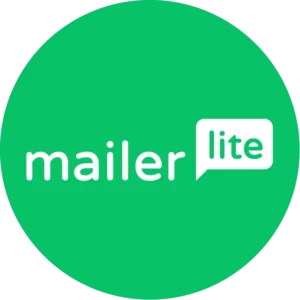 MailerLite Integration