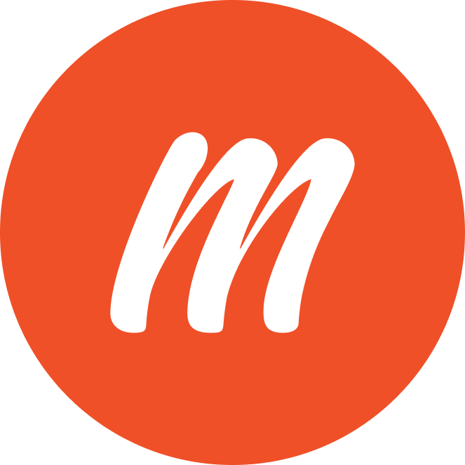 Memberful Integrations