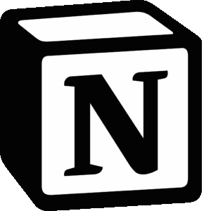 Notion Integration