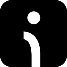 Omnisend Integrations