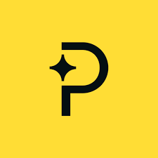 Paddle Integrations