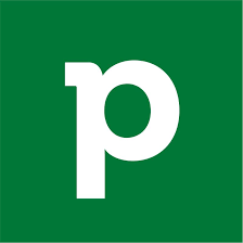 Pipedrive Integration
