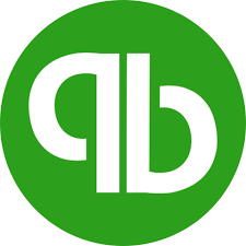 QuickBooks