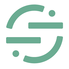 Segment Integration