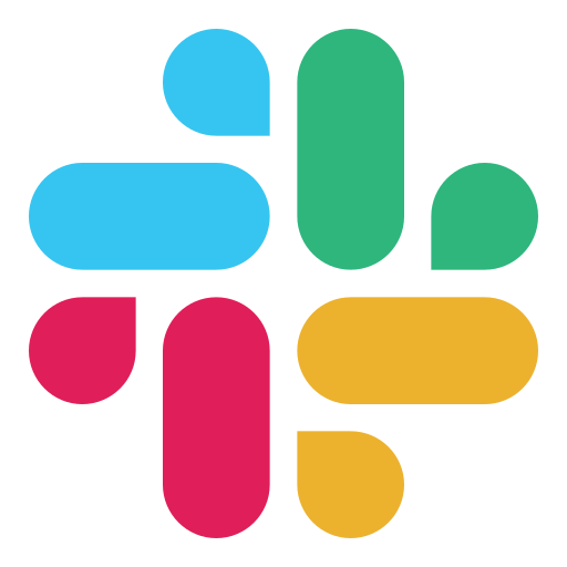 Slack Integrations