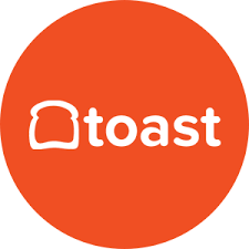 Toast Integration