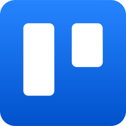 Trello Integration