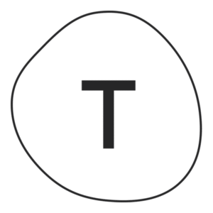 Typeform Integrations
