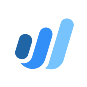 Wave Integrations