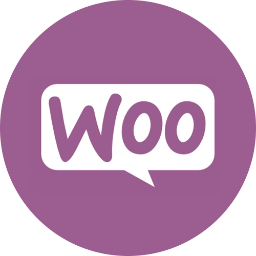 Woo Commerce Integrations