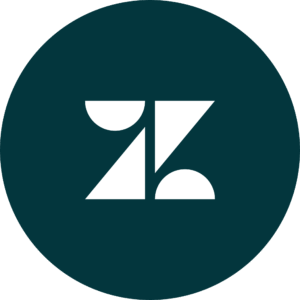 Zendesk Integration