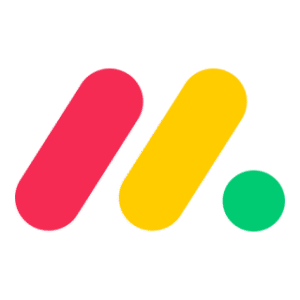 monday Integrations