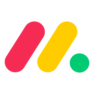 monday Integrations