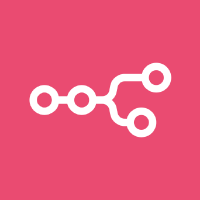n8n Integrations