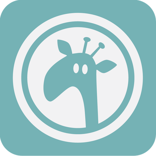 LoyalZoo Integration
