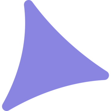 LoyaltySurf Integration
