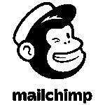 MailChimp